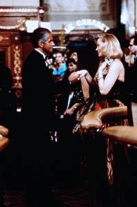 Кадр Однажды преступив закон