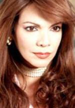 Татьяна Капоте фото