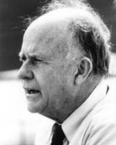 Жан Руш фото