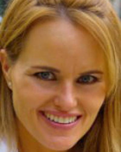 Дианна Миски фото