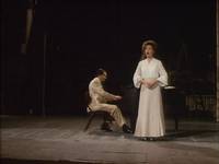 Кадр Призрак оперы