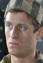 Сергей Малюга фото