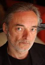 Вольфганг Пакхёузер фото