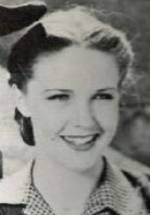 Барбара Бриттон фото