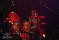 Кадр Сквозь объектив (видео)