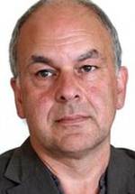 Бернд Бёхлих фото