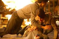 Кадр Близнецы-убийцы