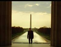 Кадр Сокровище нации 2: Книга тайн