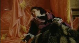 Кадр из фильма "Сыщик Петербургской полиции" - 1