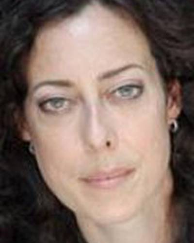 Лени Паркер фото