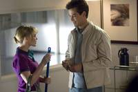 Кадр Реальные девчонки