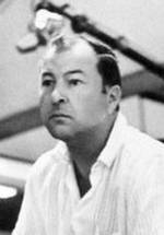 Эдвард Колман фото