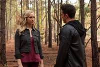 Кадр Дневники вампира