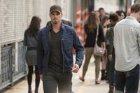 Кадр Красавица и чудовище