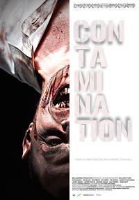 Постер Улица Малберри