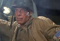 Кадр Большая красная единица