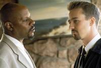 Кадр Американская история Х