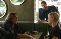 Кадр Когда я был певцом