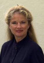 Джинн С. Дэвис фото