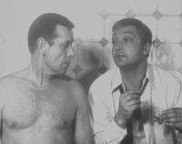 Кадр Вся королевская рать (мини-сериал)