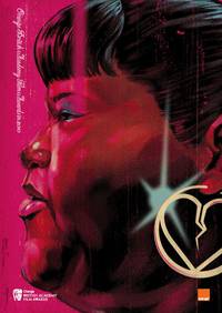 Постер Сокровище