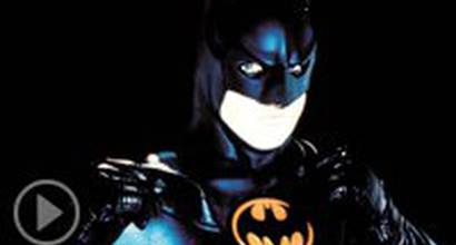 Телевизионный ролик (русский) 