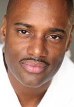 Чарльз Малик Уитфилд фото