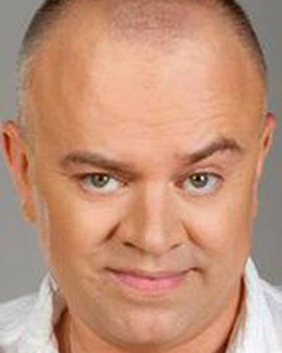 Алексей Климушкин фото