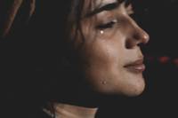 Кадр Хайтарма