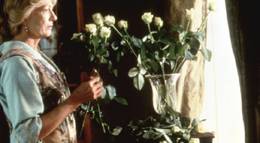 Кадр из фильма "Миссис Даллоуэй" - 1