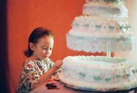 Кадр Медузы