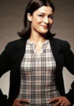 Амита Дхири фото