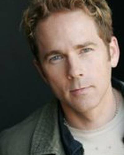 Стефан Хайек фото