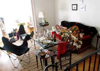 Кадр Как добиться успеха в Америке