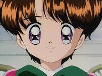 Кадр Таинственная грабительница Сент-Тэйл