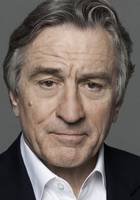 Роберт Де Ниро