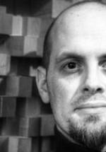 Адам Санборн фото