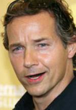 Том Хоффман фото