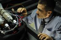 Кадр Исходный код