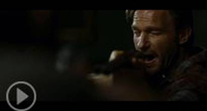 Фрагмент №5