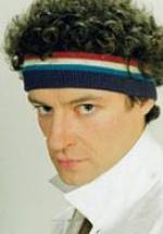 Владимир  Гидлевский фото