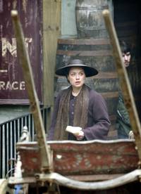 Кадр Север и Юг (мини-сериал)