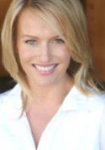 Ребекка Кросс фото