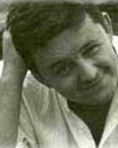 Брюс МакГрегор фото