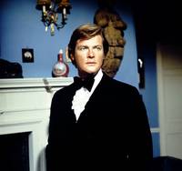 Кадр Сыщики-любители экстра класса