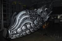 Кадр Джастин Бибер. Believe