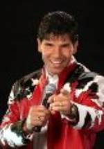 Джо Тиноко фото