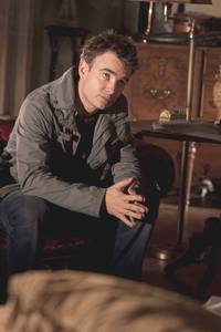 Кадр Убежище