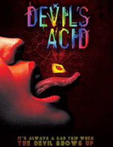 Devil's Acid
