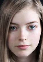 Ева Линк фото